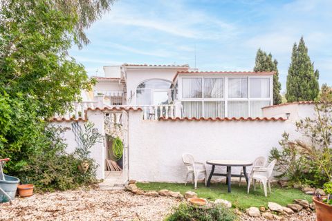 Villa i La Marina, Alicante, La Marina - € 270.000 | Ref: 6107VA - foto 4